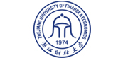 浙江財(cái)經(jīng)大學(xué)