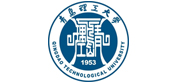 青島理工大學(xué)