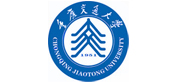 重慶交通大學(xué)