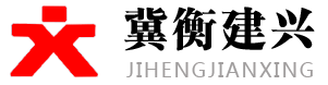 西安思沃軟件科技有限公司